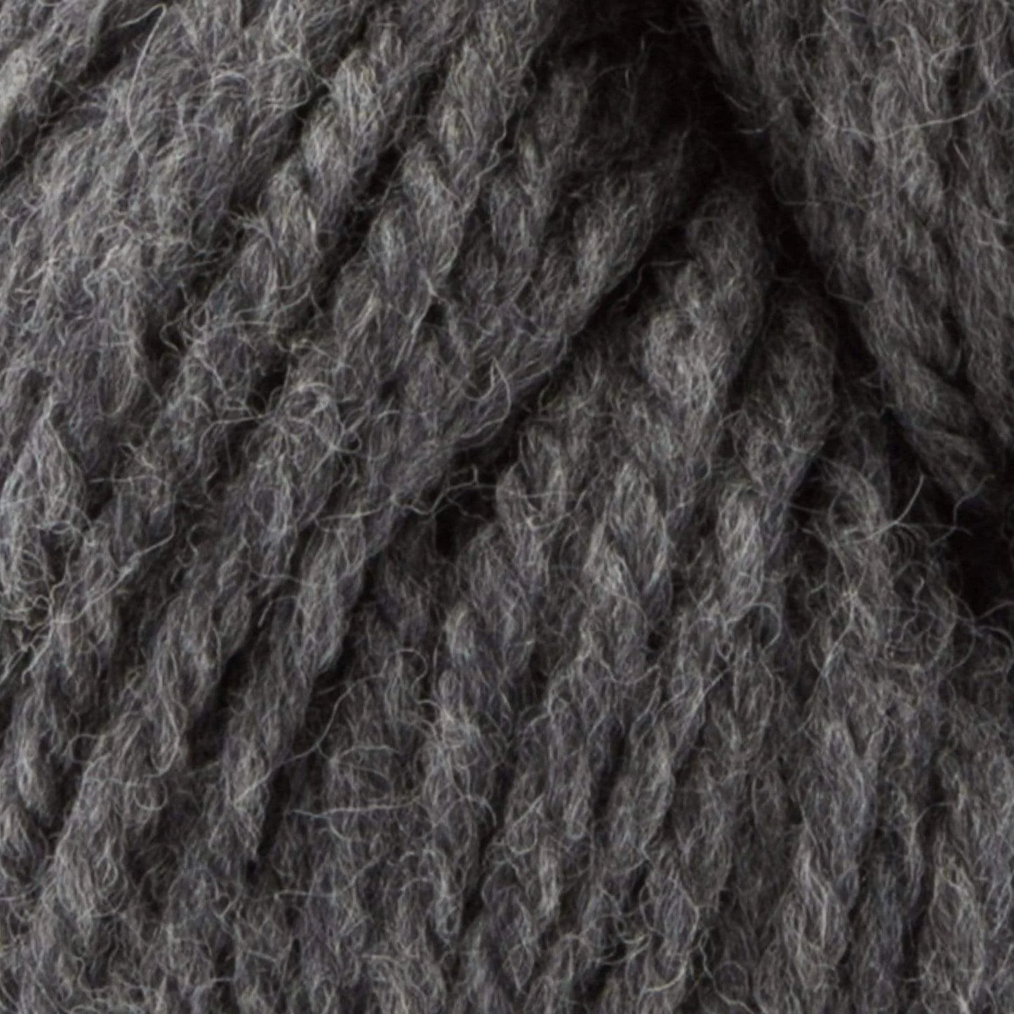Stitch Please™ 100% Wool Chunky