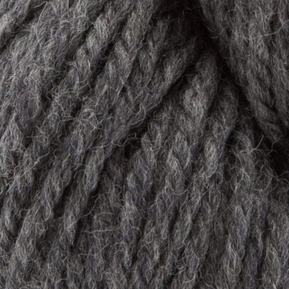 Stitch Please™ 100% Wool Chunky