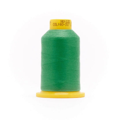 Just Thread Hysoft-120 Sewing