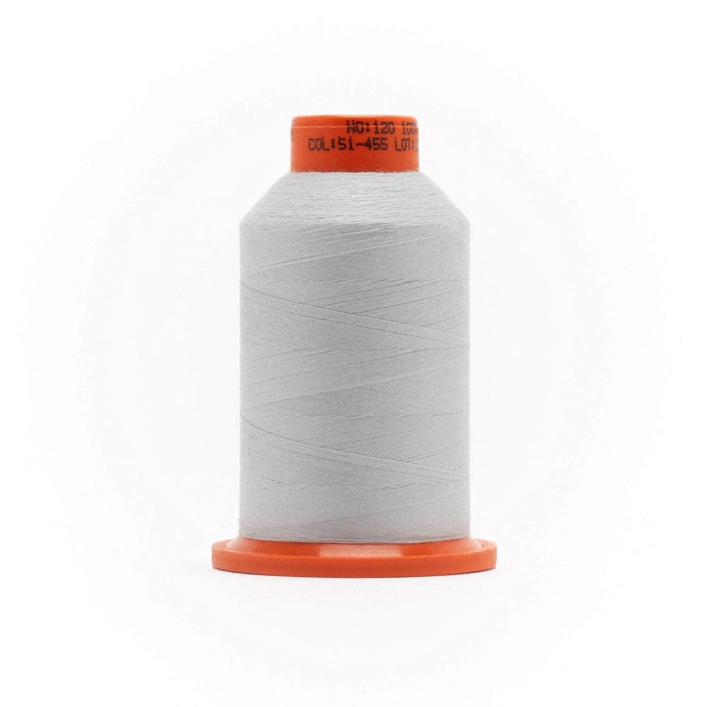 Just Thread Hygape-120 Sewing
