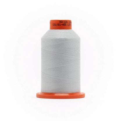 Just Thread Hygape-120 Sewing
