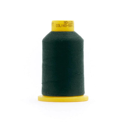 Just Thread Hysoft-120 Sewing