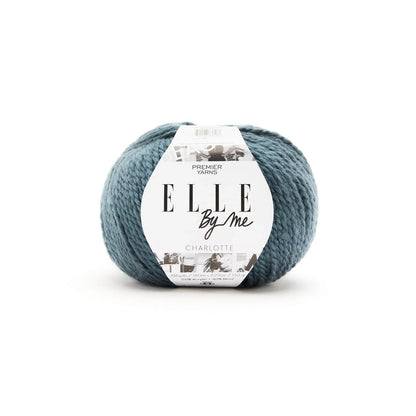 ELLE by Me Charlotte