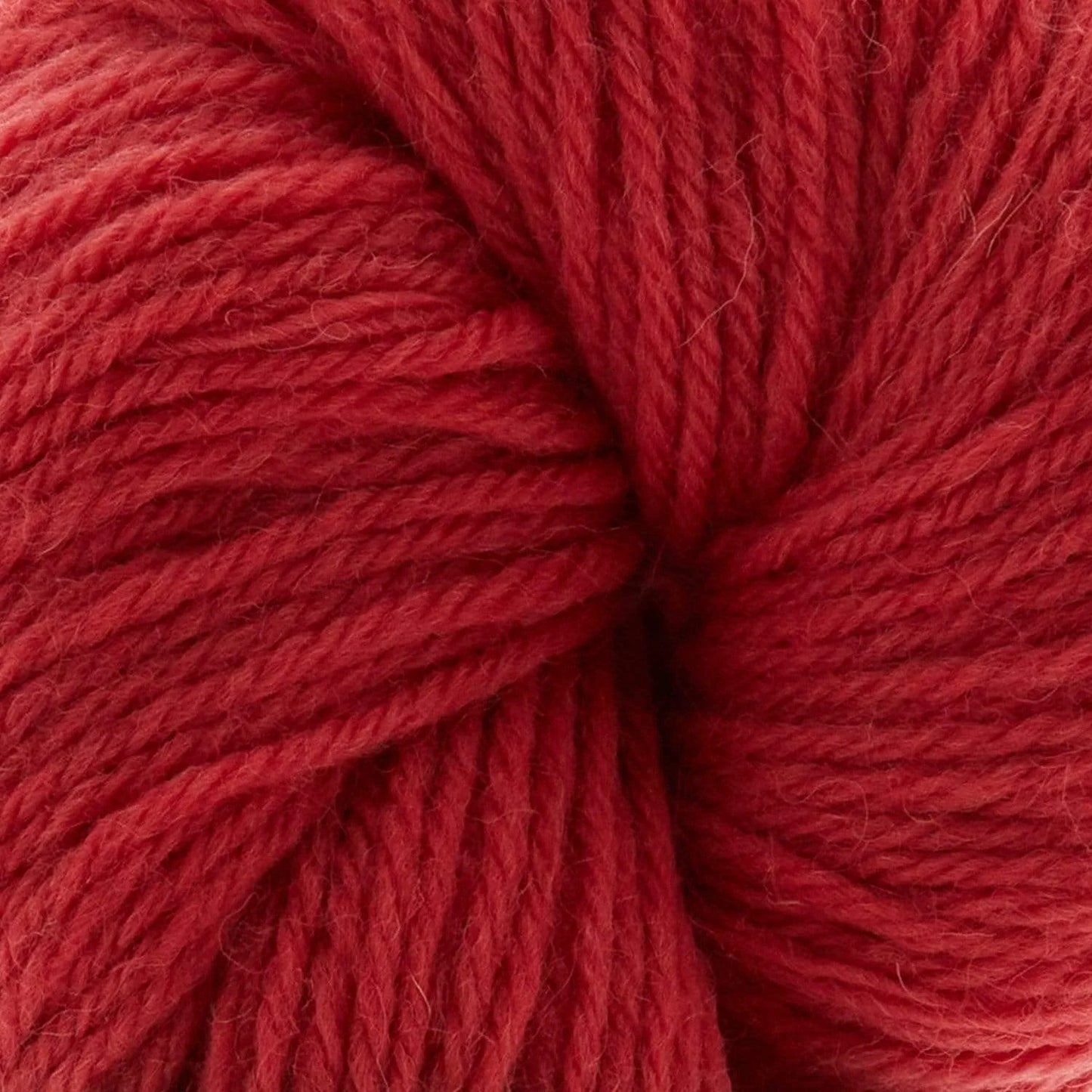 Stitch Please™ 100% Wool Worsted