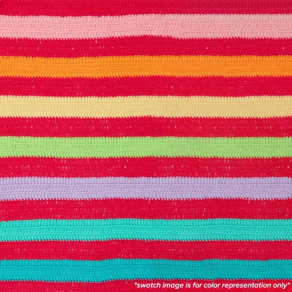 Cotton Sprout® Stripes