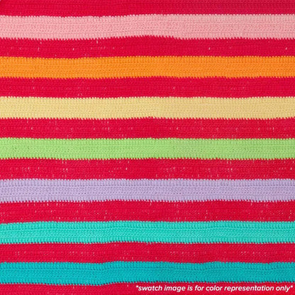 Cotton Sprout® Stripes