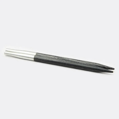Dreamz 4" Interchangeable Circular Needles