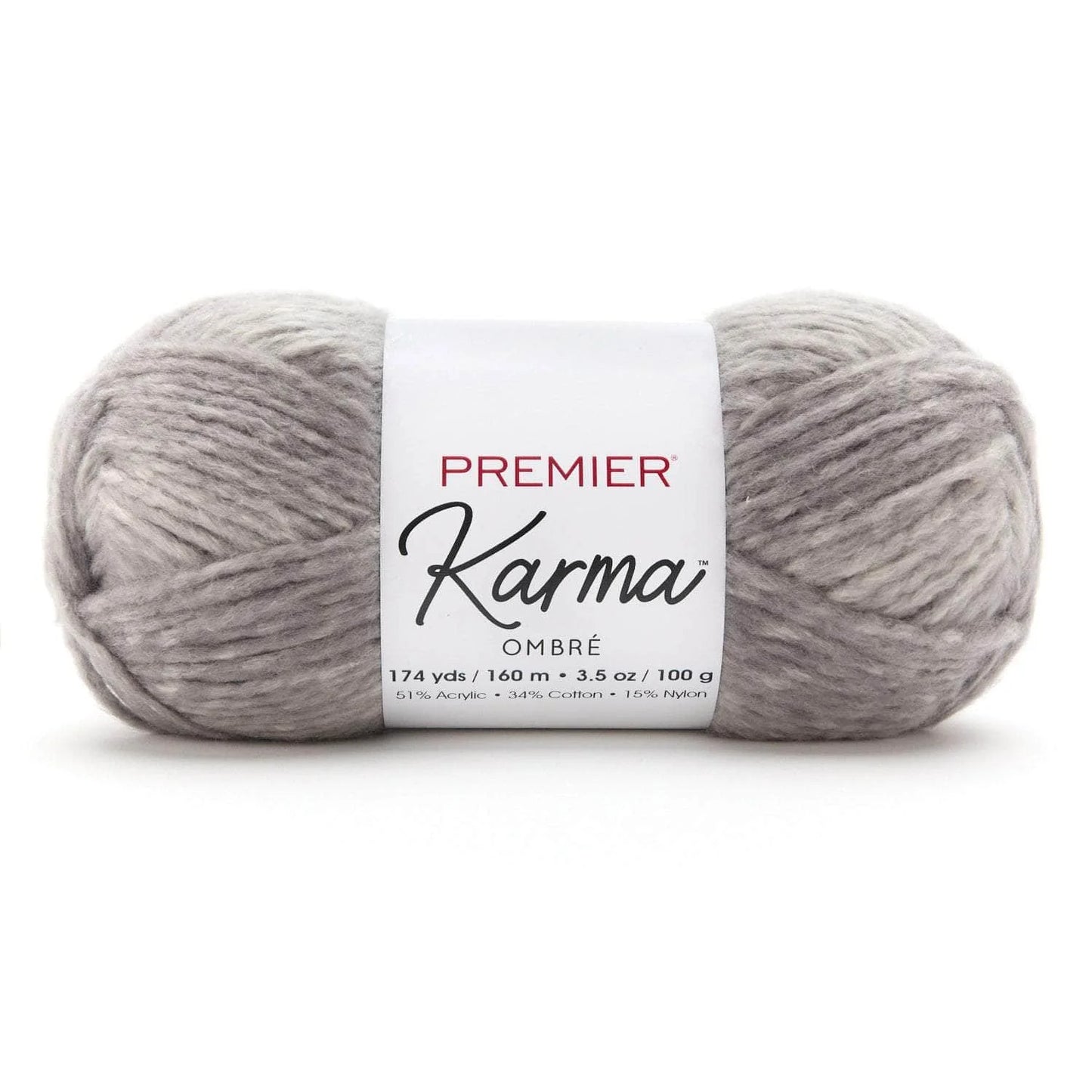 Karma™