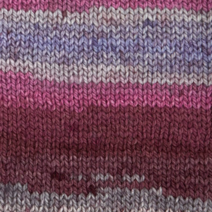 Colorfusion™ Chunky