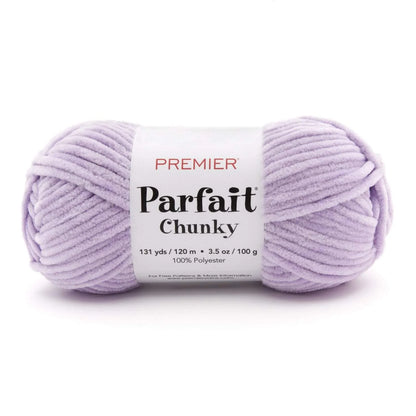 Parfait® Chunky
