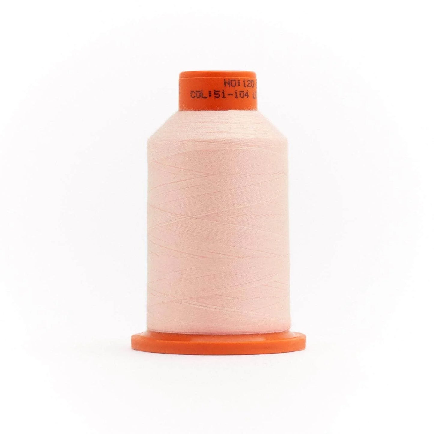 Just Thread Hygape-120 Sewing