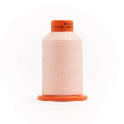 Just Thread Hygape-120 Sewing