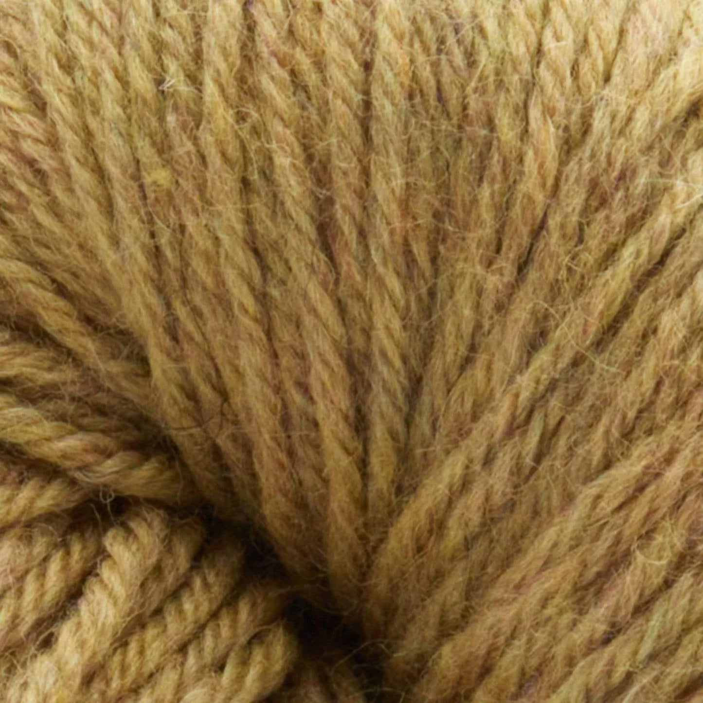 Stitch Please™ 100% Wool Worsted