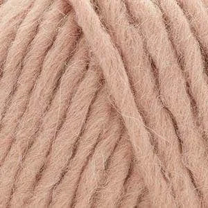 Posh Alpaca