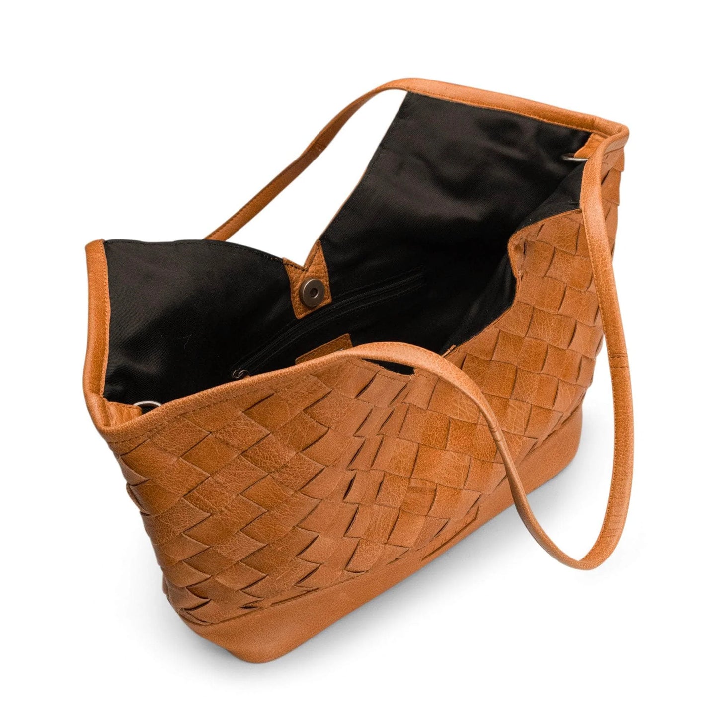 Dosy Tote