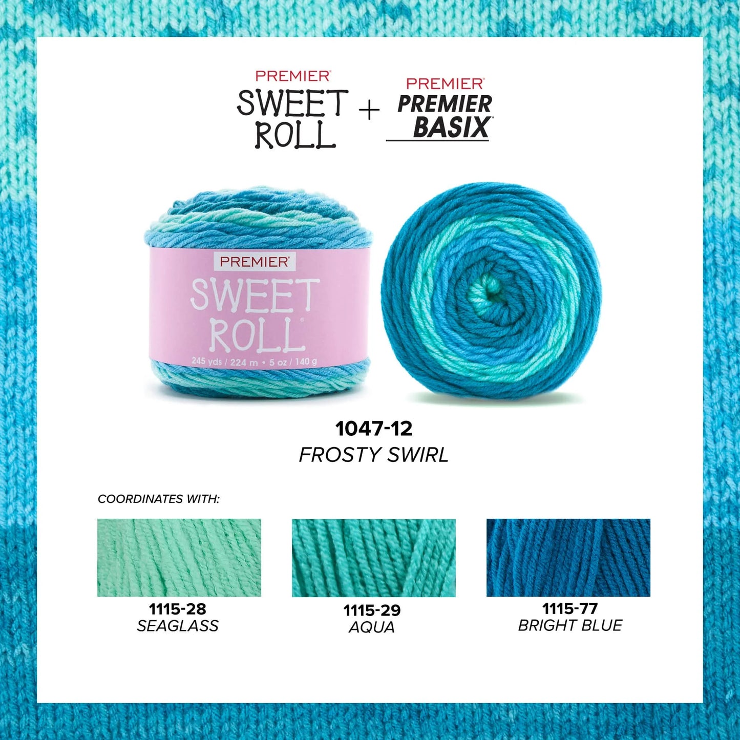 Sweet Roll®