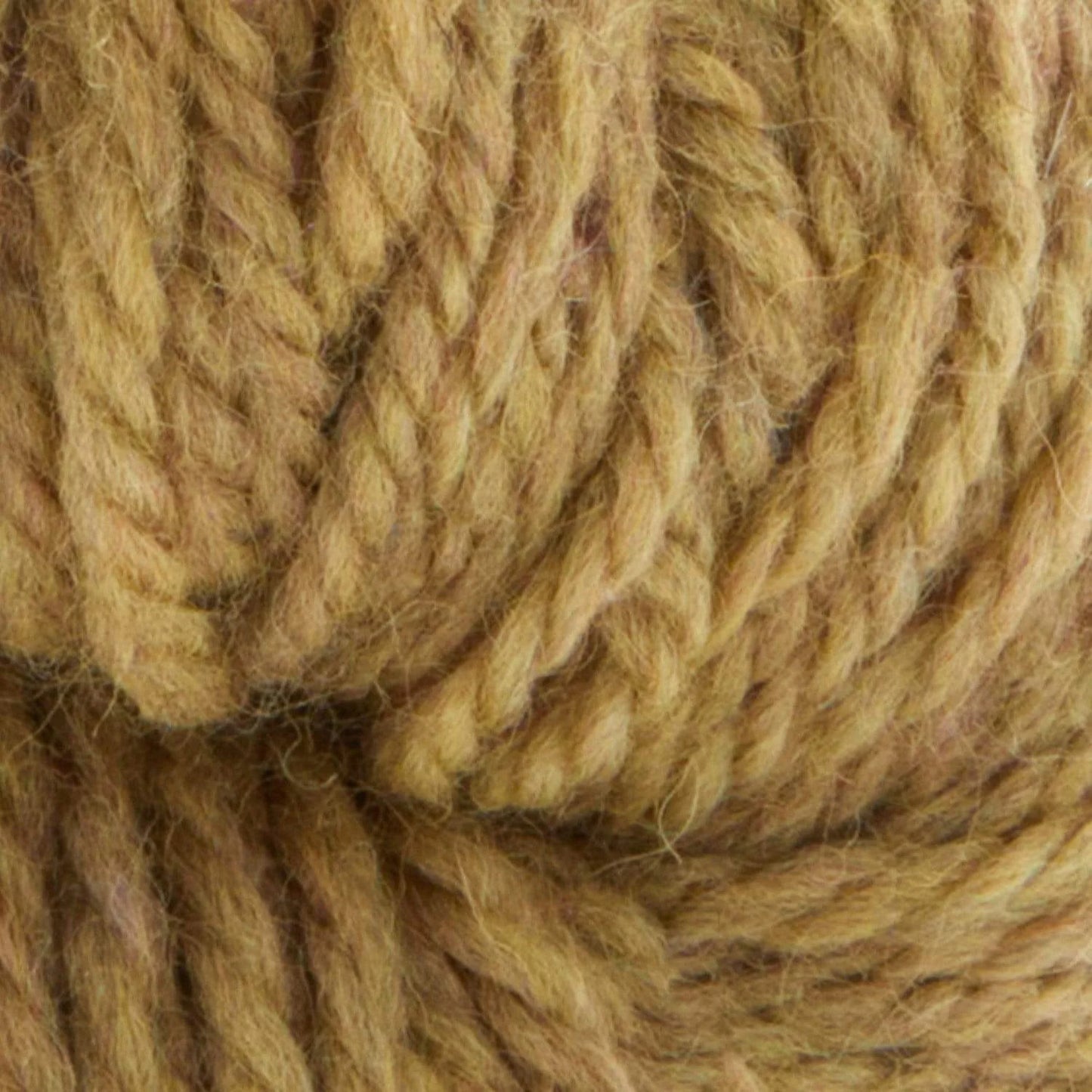 Stitch Please™ 100% Wool Chunky