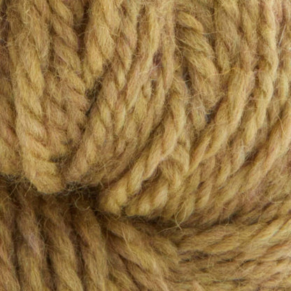 Stitch Please™ 100% Wool Chunky