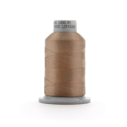 Just Thread FisRayon-40 Embroidery