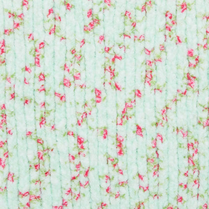 Bloom® Chenille