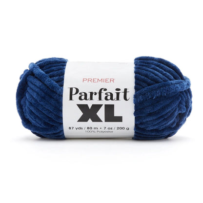 Parfait® XL