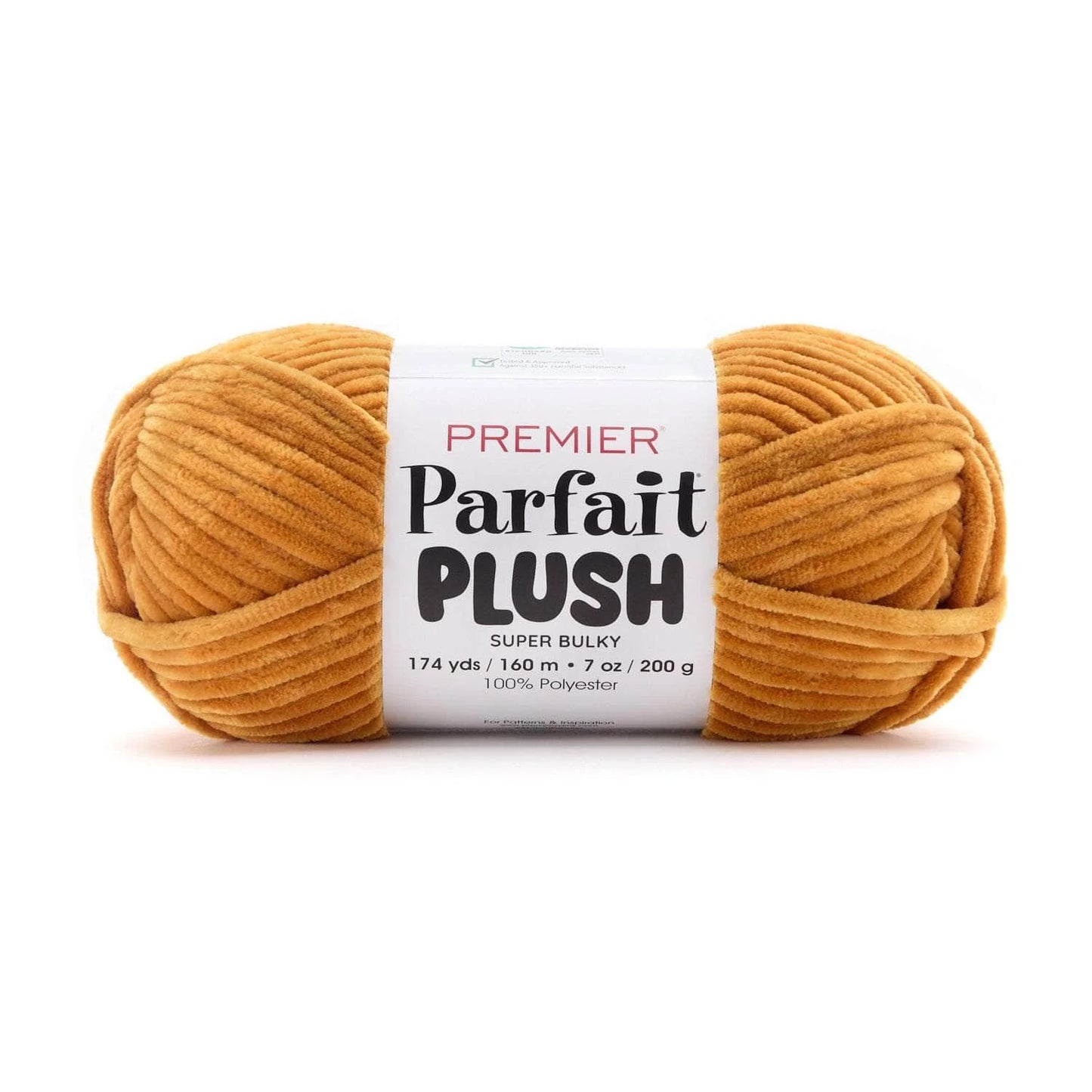 Parfait® Plush