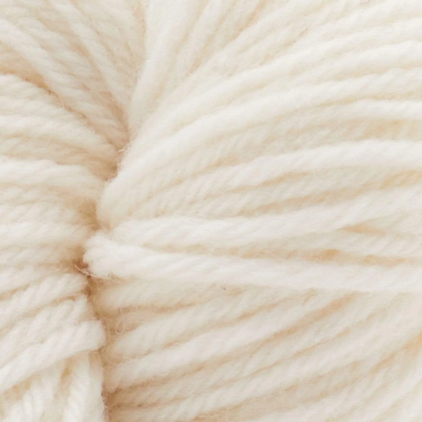 Stitch Please™ 100% Wool Worsted