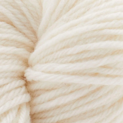 Stitch Please™ 100% Wool Worsted
