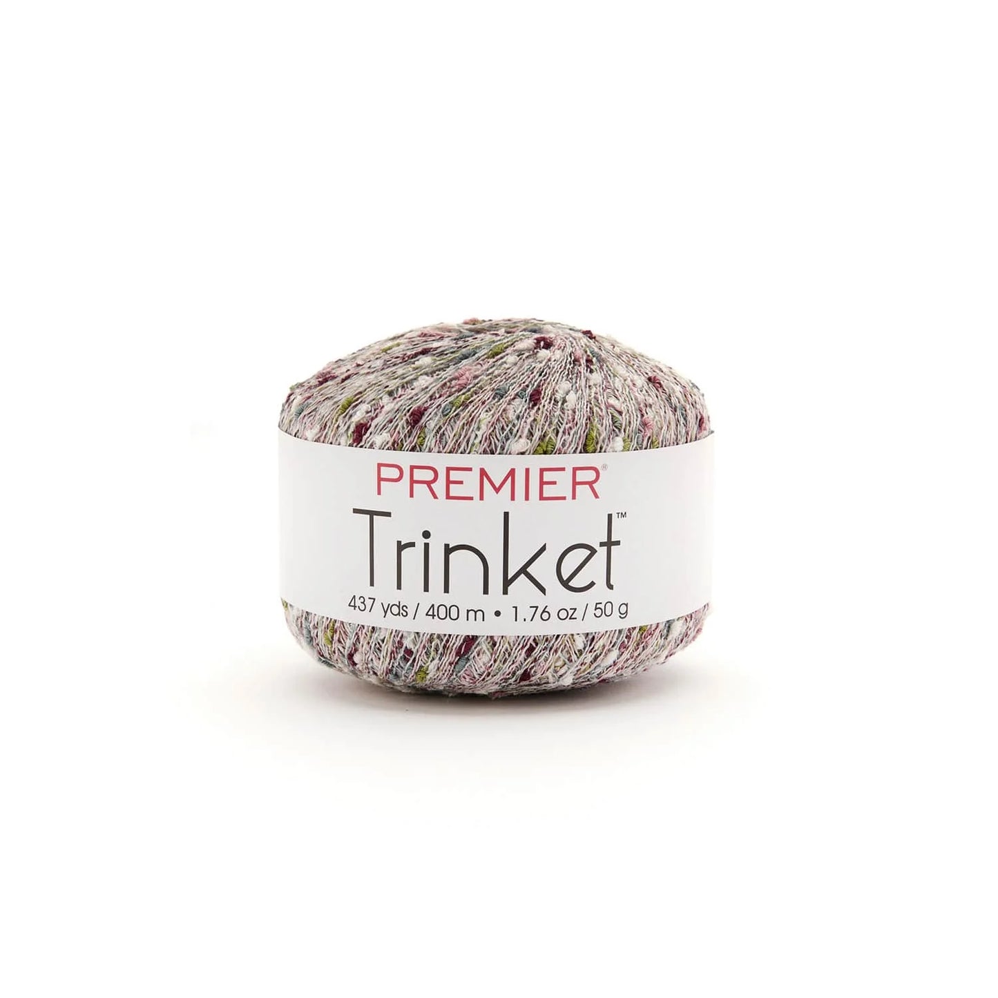 Trinket™