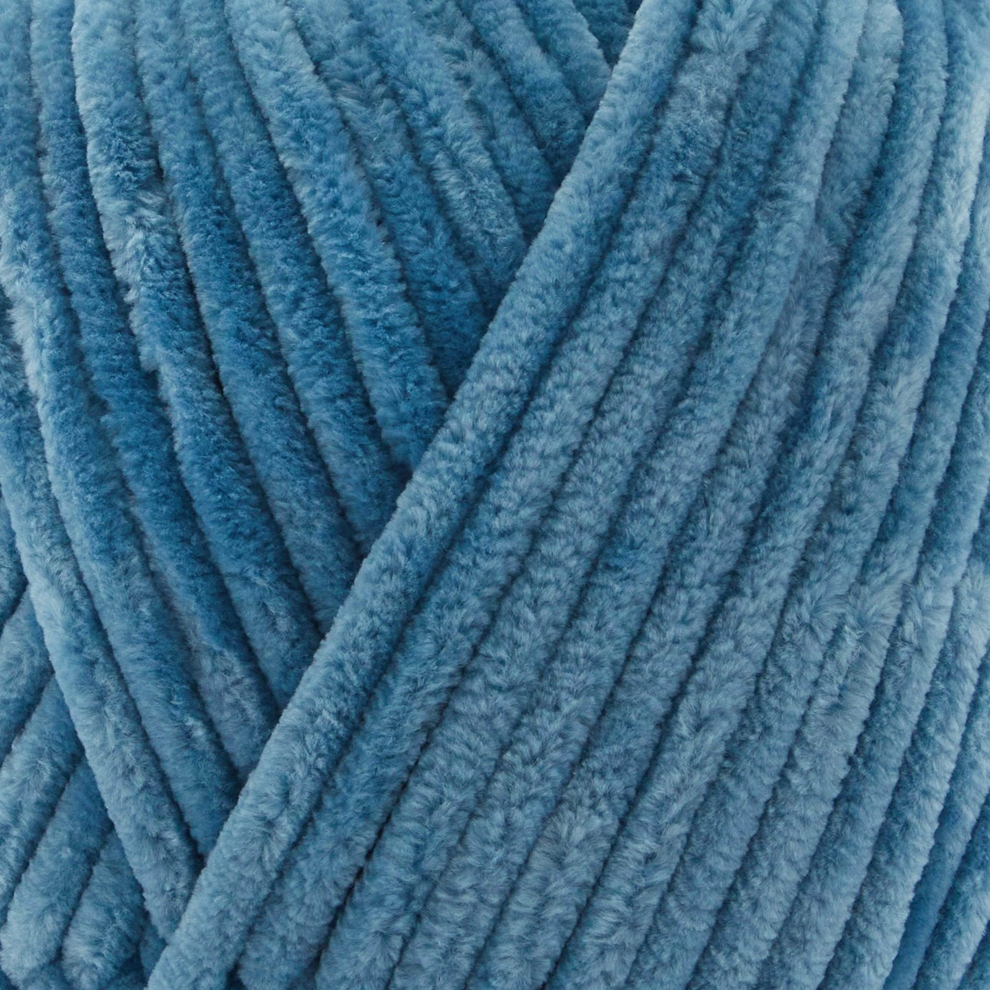 Stash Goals 17.6oz/500g Chenille Bag