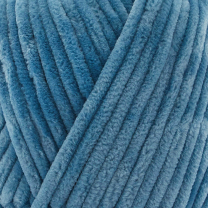 Stash Goals 17.6oz/500g Chenille Bag