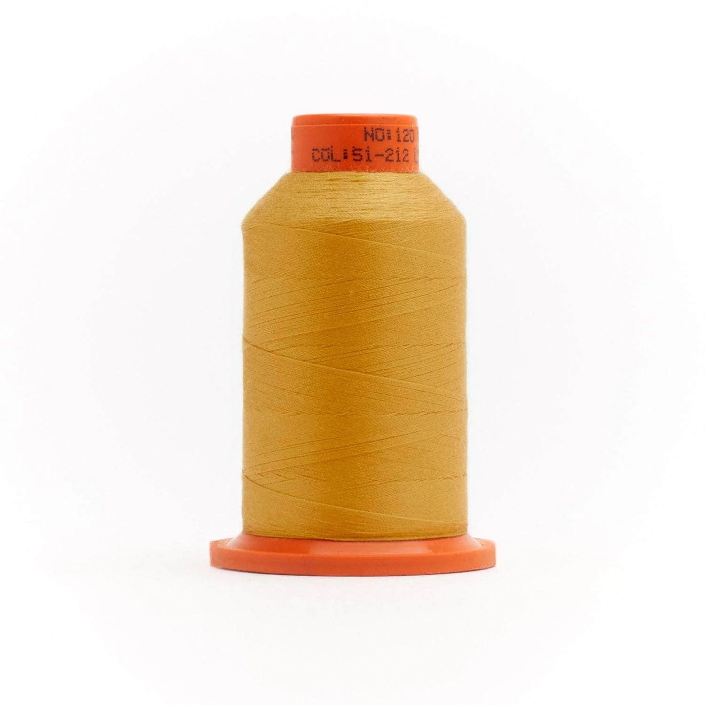 Just Thread Hygape-120 Sewing