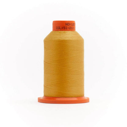 Just Thread Hygape-120 Sewing