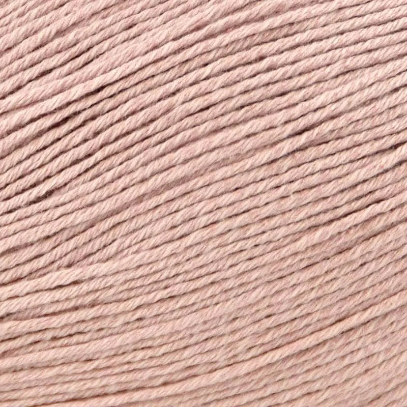 Bamboo Pop