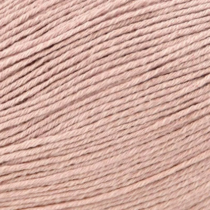 Bamboo Pop