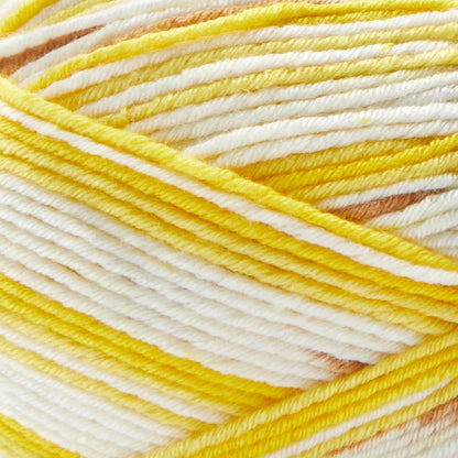 Fruits Sock