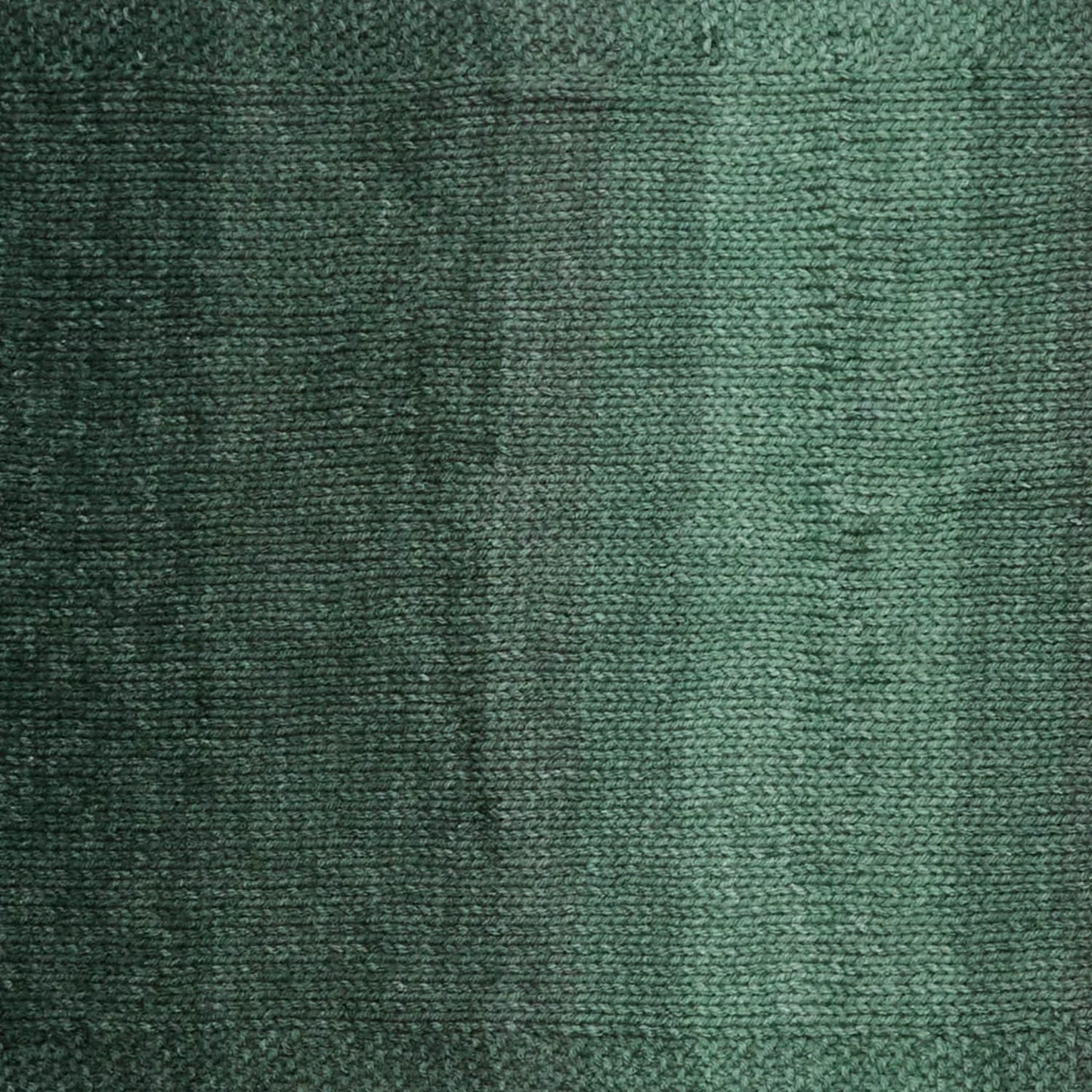 Basix® Worsted Value Ombre