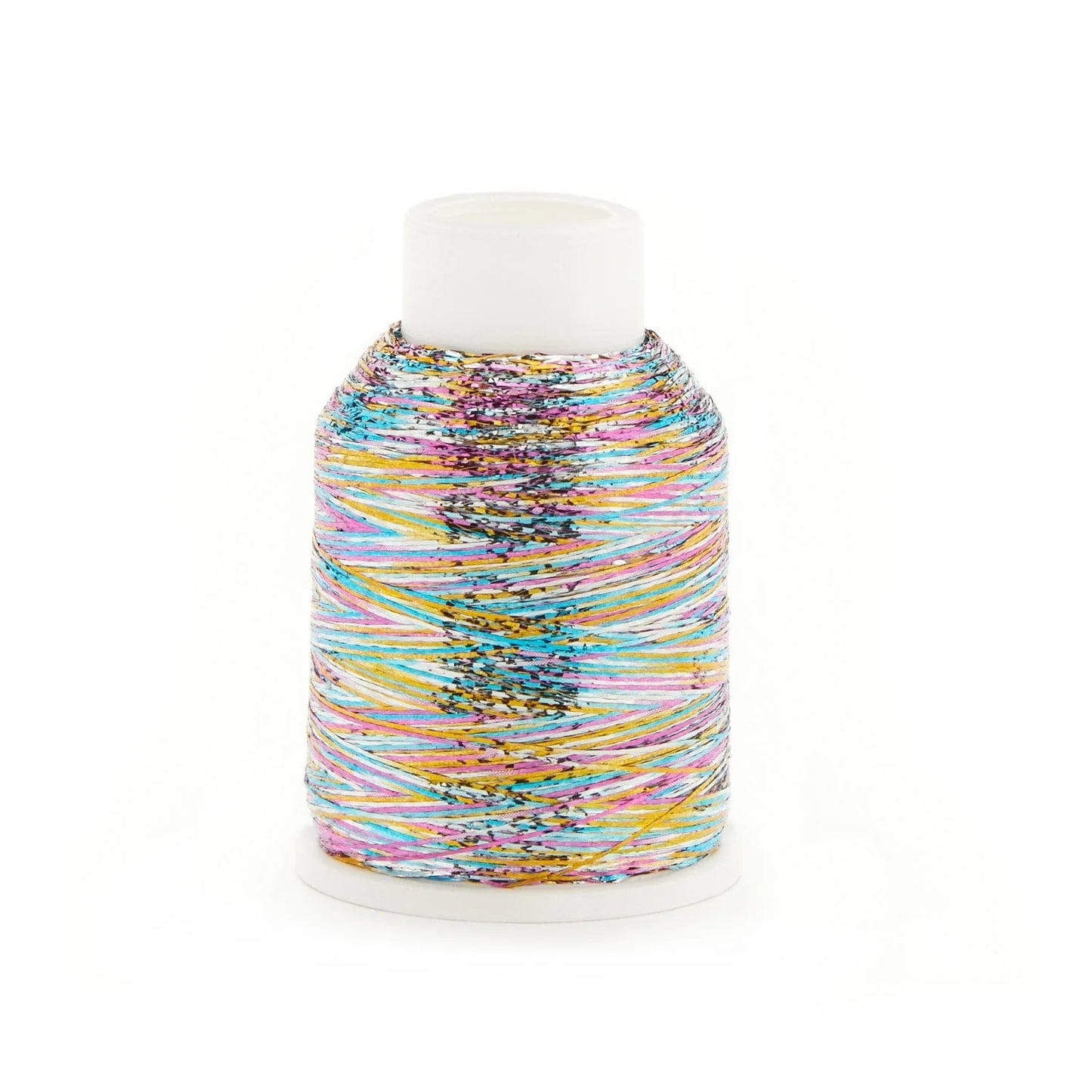 Premier® Glitter Thread