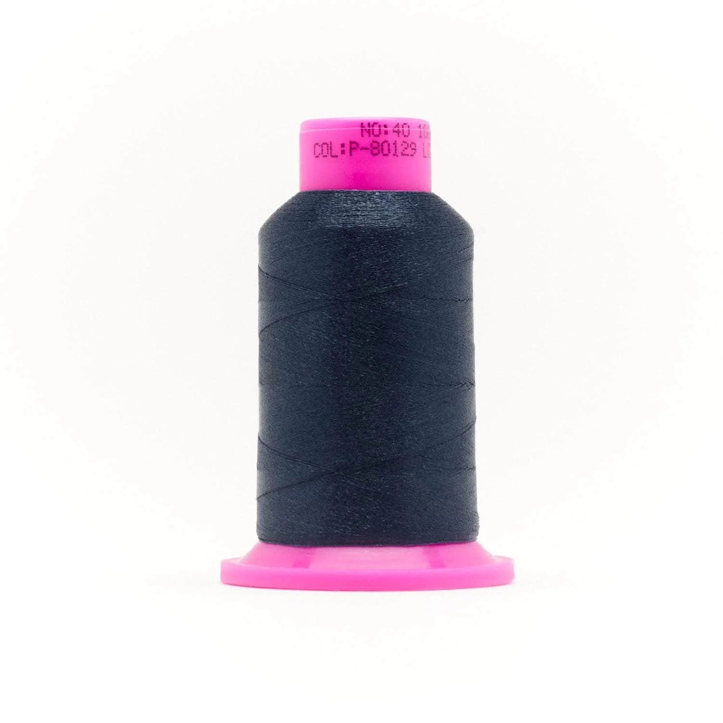 Just Thread FisPoly-40 Embroidery