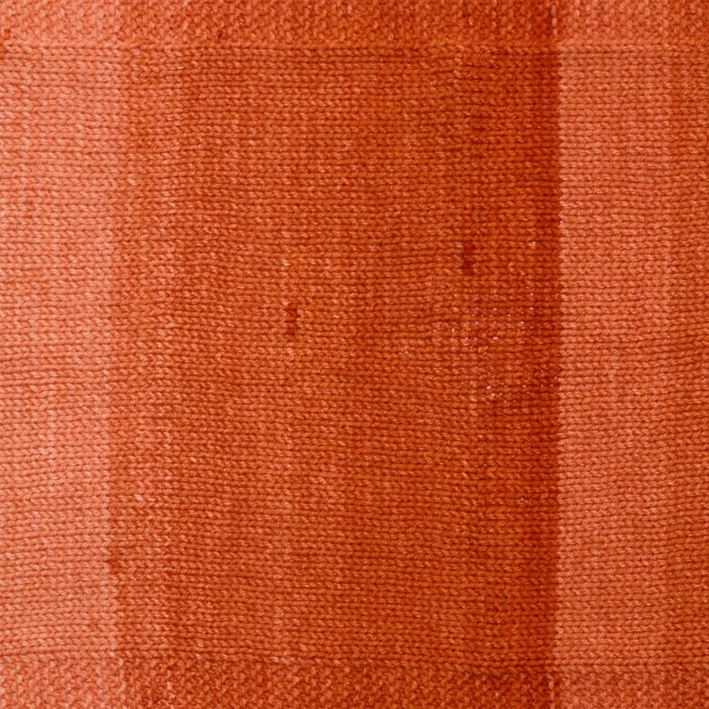 Basix® Worsted Value Ombre