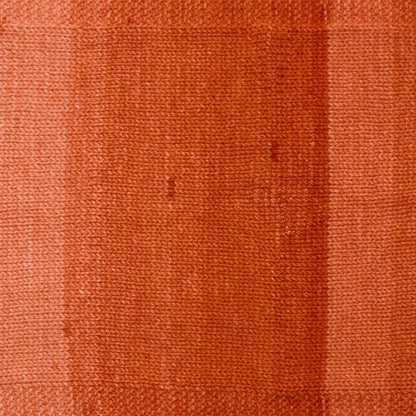Basix® Worsted Value Ombre