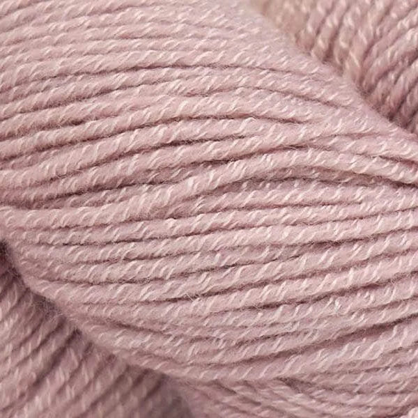 Wool Pop