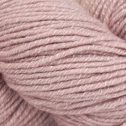 Wool Pop