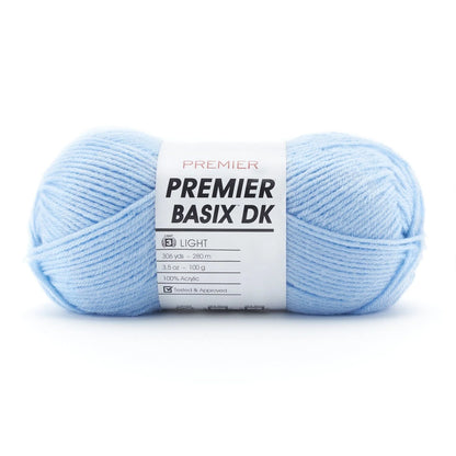 Basix® DK Weight