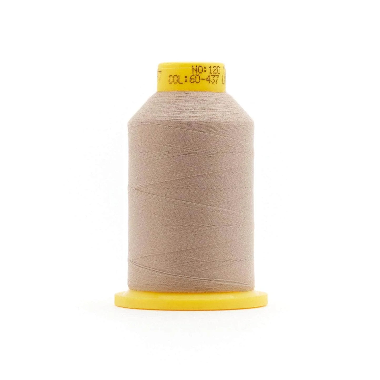 Just Thread Hysoft-120 Sewing