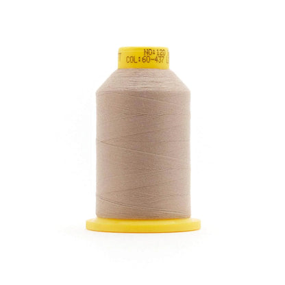 Just Thread Hysoft-120 Sewing