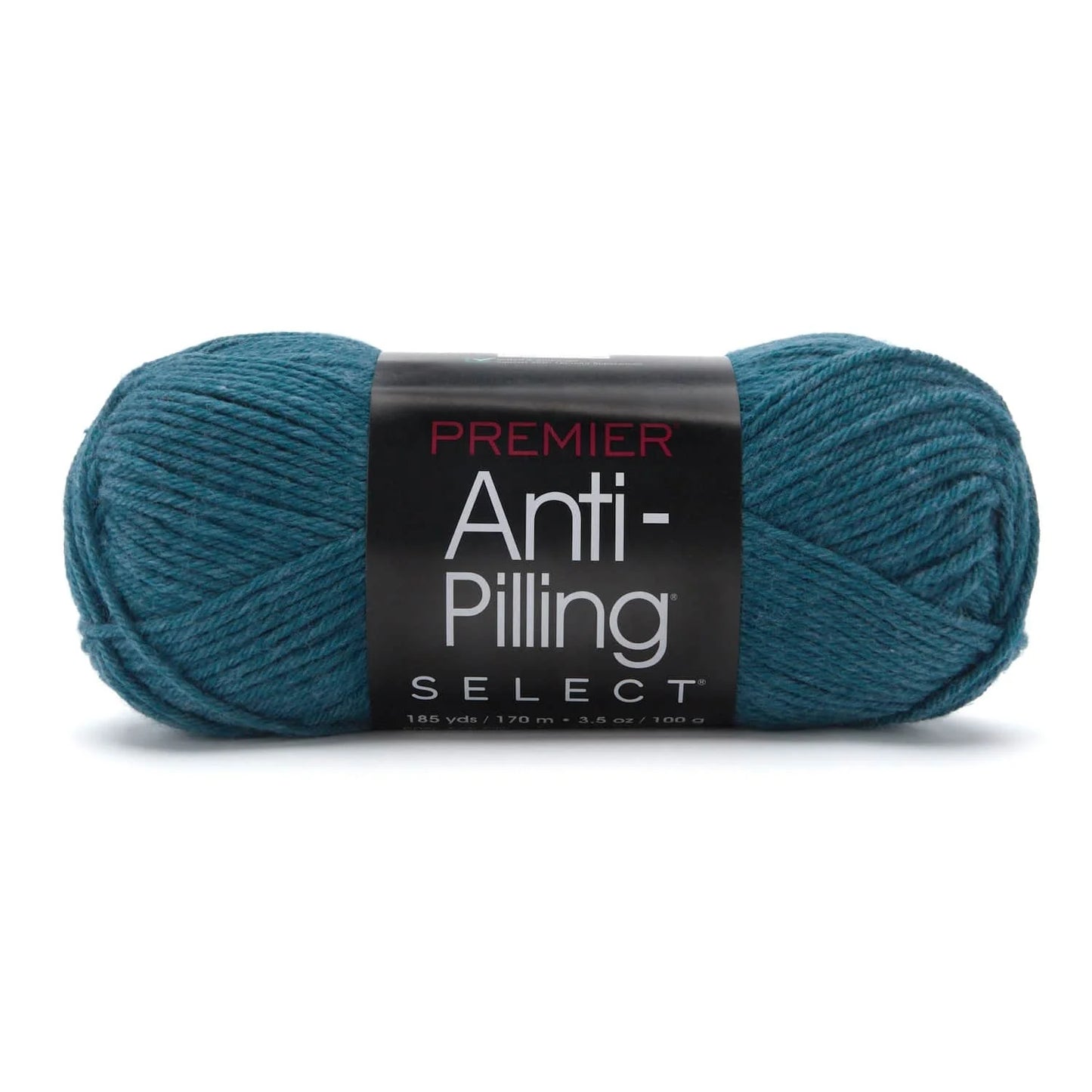 Anti-Pilling Select®