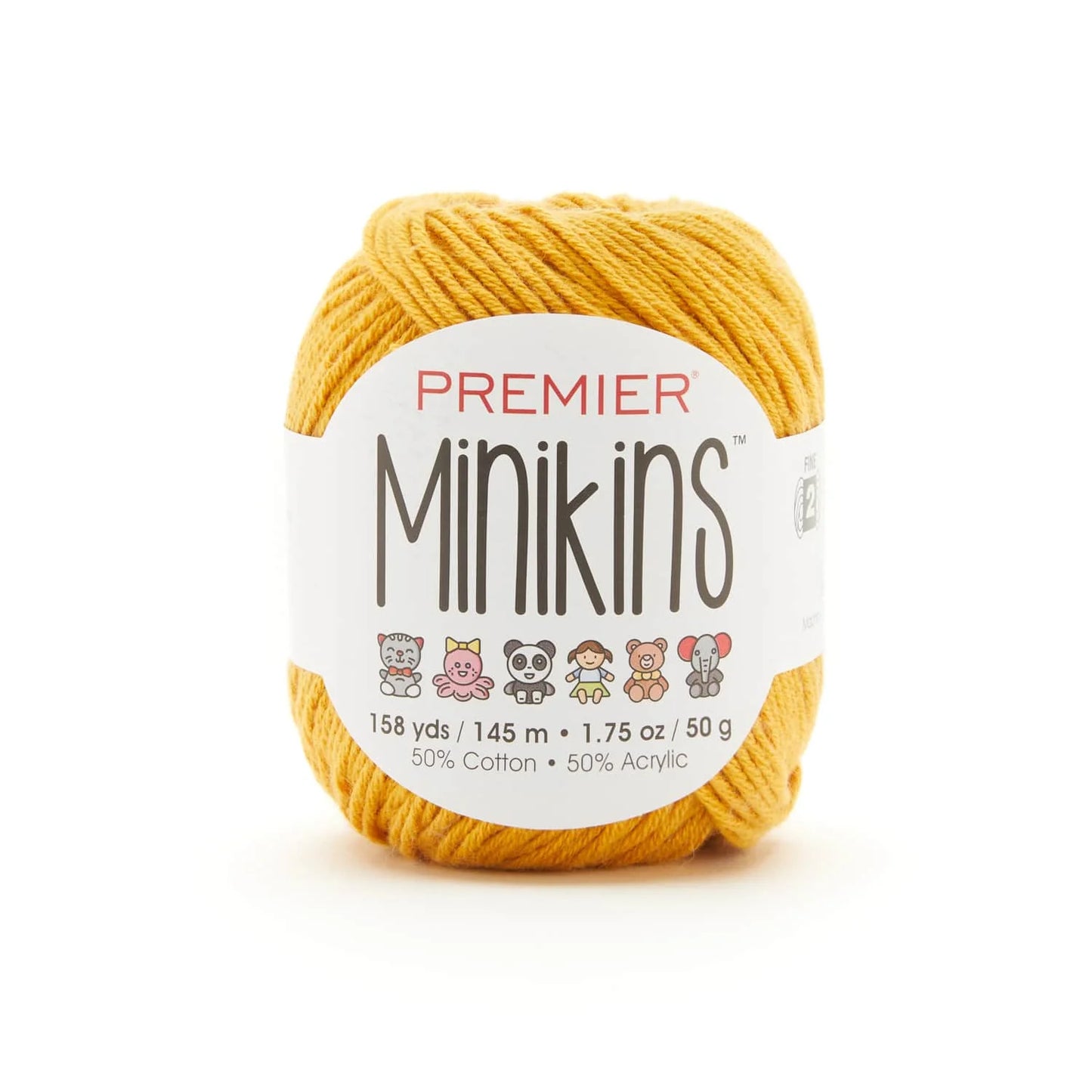 Minikins™