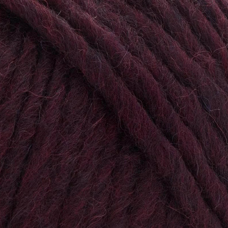 Posh Alpaca