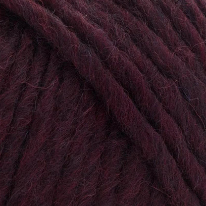 Posh Alpaca